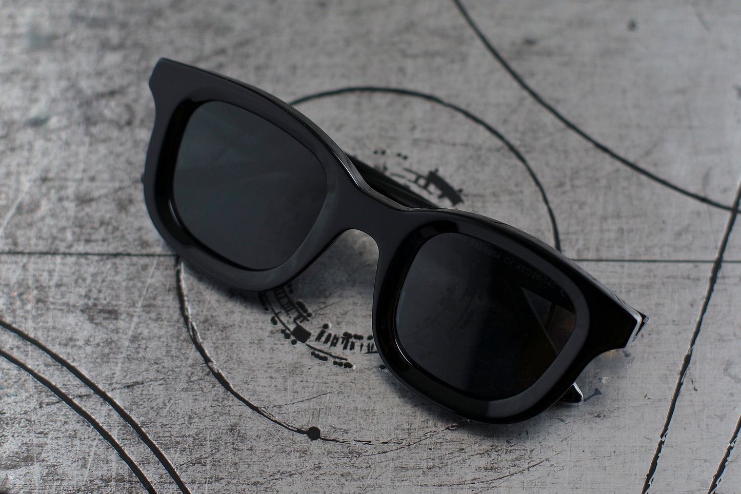 Noir
